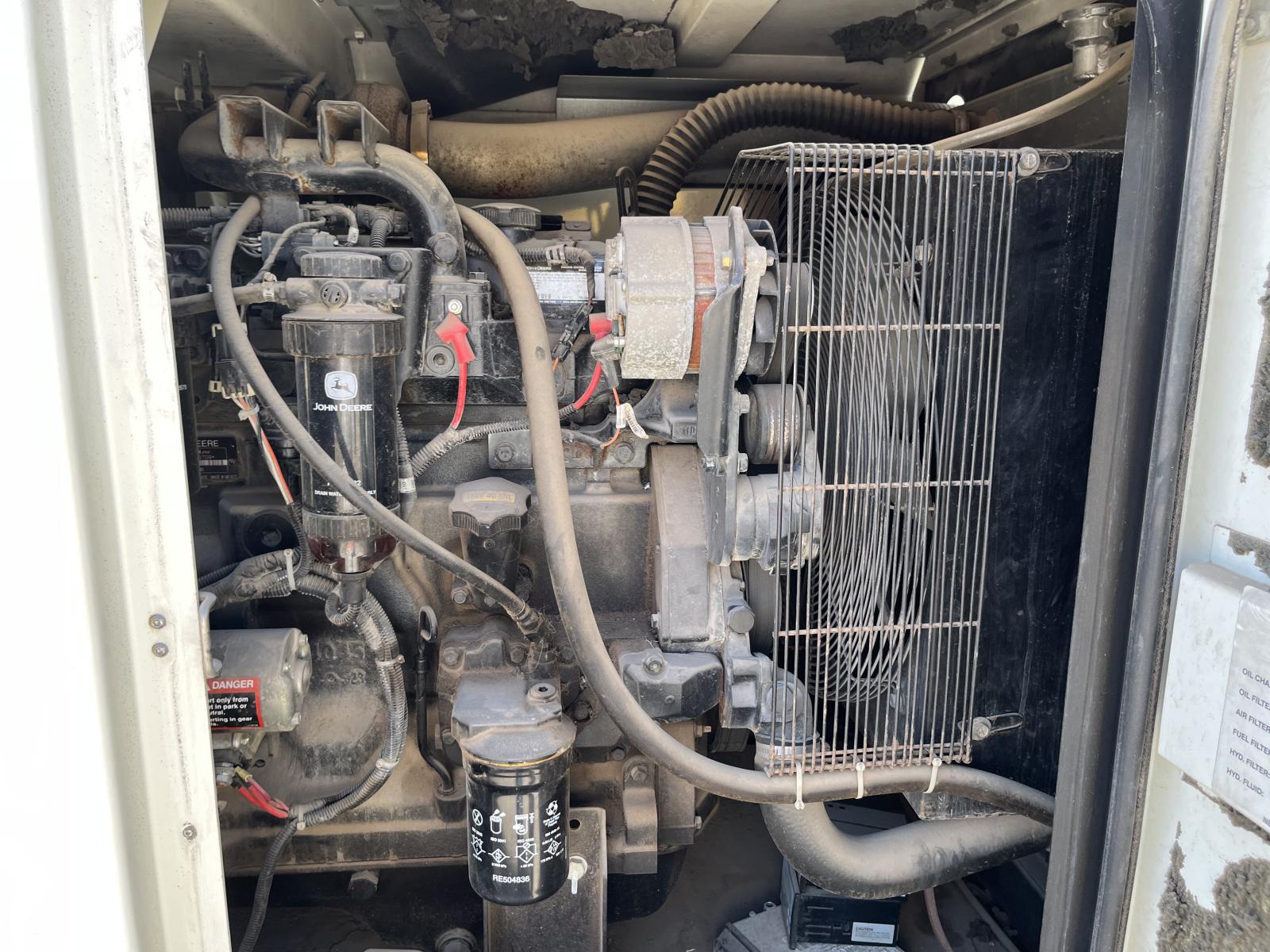 ./imagenes/INVOICE/2019/16485/CHICAGO PNEUMATIC CPG70JD (9).JPG